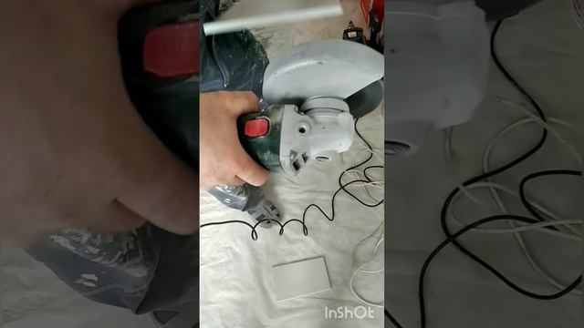 Монтаж подоконника Moeller светлый дуб и откосов. #moeller #откосы #подоконники #shorts смотреть онлайн