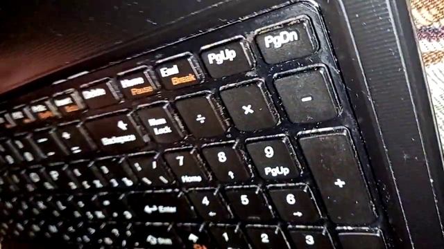 Lenovo G575 состояние смотреть онлайн