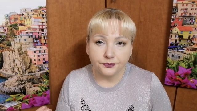 2021г * ИНТЕРВАЛЬНОЕ ГОЛОДАНИЕ _ ВСЯ ПРАВДА ОБ ИГ  *  ПРОТИВОПОКАЗАНИЯ