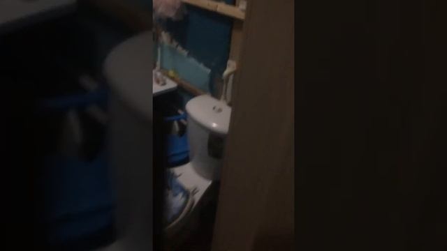 Раздвижная дверь с замком на стену смотреть онлайн
