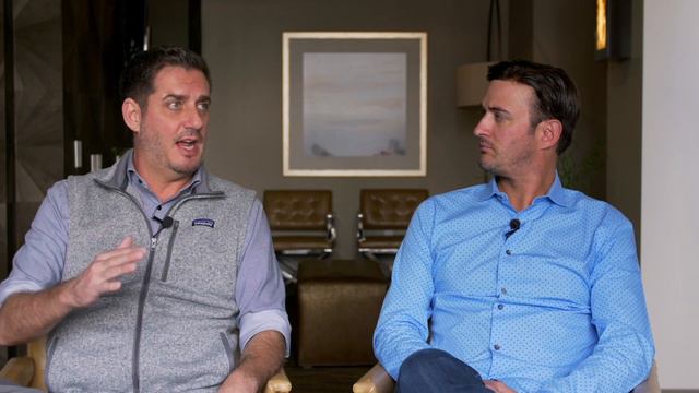 Surprising Residual Income From This Real Estate Side Hustle!! смотреть онлайн