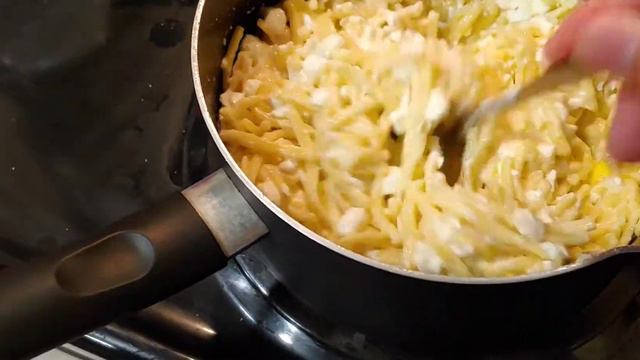 04-21-21. Вареники із сиром, і сметаною. Смакота. смотреть онлайн