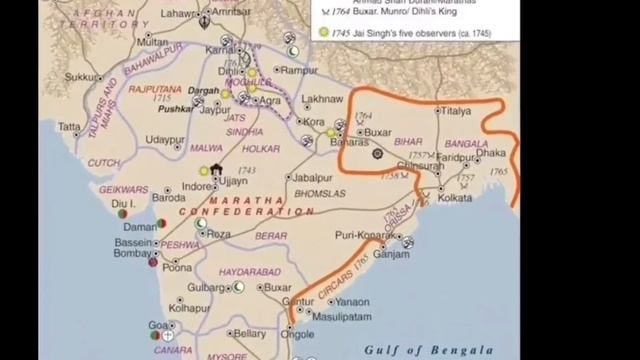 Documentary on Kalighat Kali Temple (Hindi)| Shri Sandip Halder смотреть онлайн