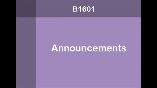 B1601