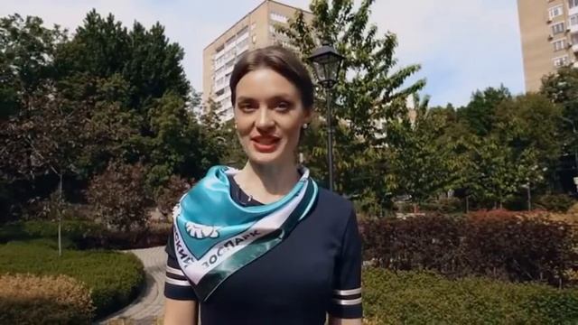 Умные урны «ГринБин800»