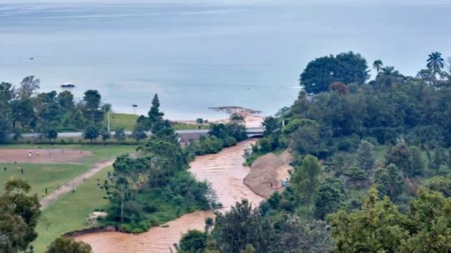 ISHYAMBA, by KIZITO BAND NIMWAMBARE TWARUTASHYE смотреть онлайн