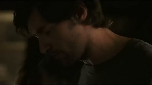 The Fountain Explained - A Theory/Explanation on the Plot of The Fountain смотреть онлайн