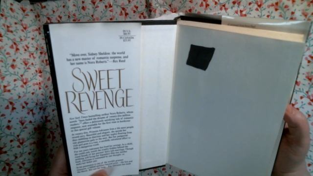 (Gone) Romance Books Lot 14 For Sale 3.00 Each смотреть онлайн