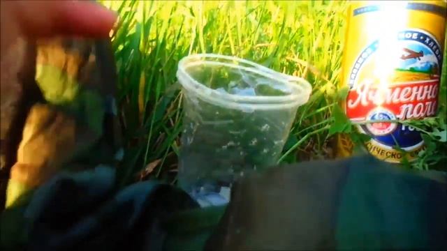 Ярцевский Шрек