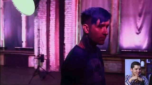 Презентация смартфонов REALME в РОССИИ! ЦЕНЫ ПРОСТО "КОСМОС"! смотреть онлайн