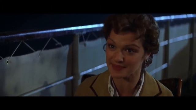 Мумия 1999   The Mummy часть 6   HD