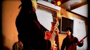 Владимир Разбо - Беладонна