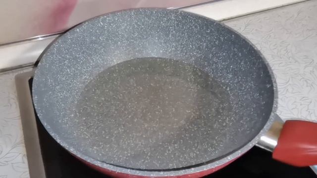 Кулинарный арт-объект