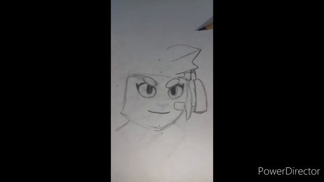 КАК НАРИСОВАТЬ ЗВЁЗДНУЮ ШЕЛЛИ!!!? смотреть онлайн