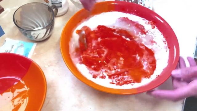 Пирог с тыквенным суфле и песочным тестом/пирог с тыквой/рецепт/pumpkin pie смотреть онлайн