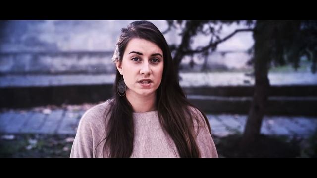 Невозвращенцы."Русские рифмы" 2016 смотреть онлайн