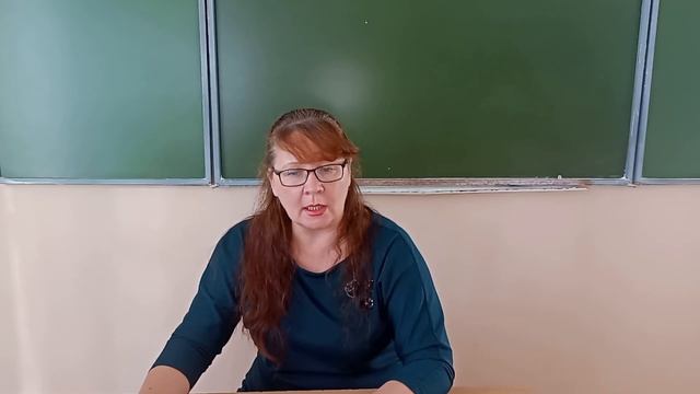 Просто обо всём. Экономические вопросы по ЕГЭ. 1 часть. смотреть онлайн