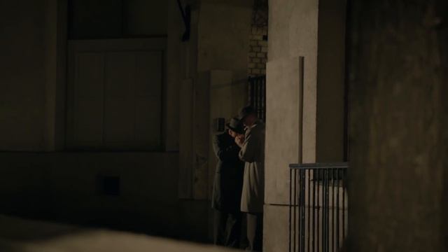 Kästner und der kleine Dienstag - Trailer (deutsch/german; FSK 6) смотреть онлайн