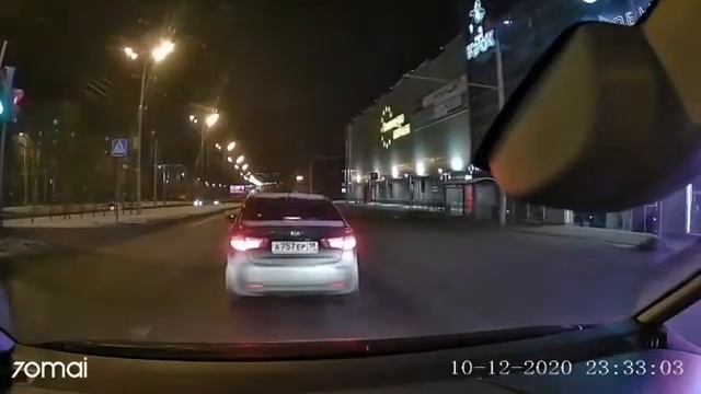 19 лет Ума нет. Отличился Ижевск смотреть онлайн