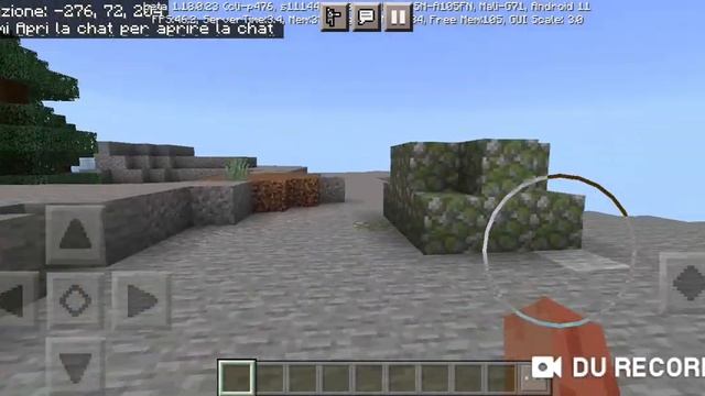 Minecraft PE 1.18.0.23 NEW UPDATE DOWNLOAD #minecraft #pe смотреть онлайн