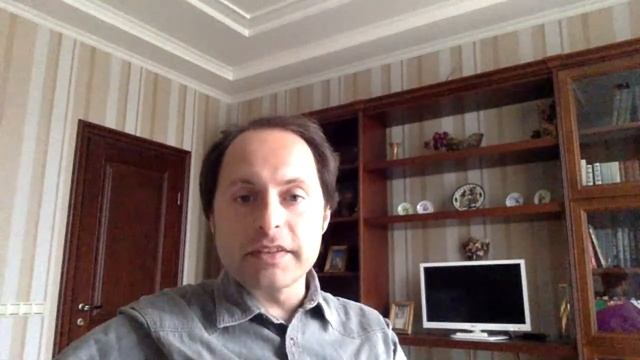 Вестготская правда смотреть онлайн