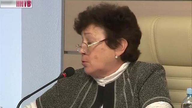 Разработки сельхозакадемии смотреть онлайн