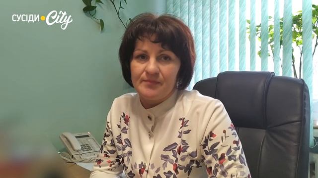 Про передачу пожежної машини смотреть онлайн