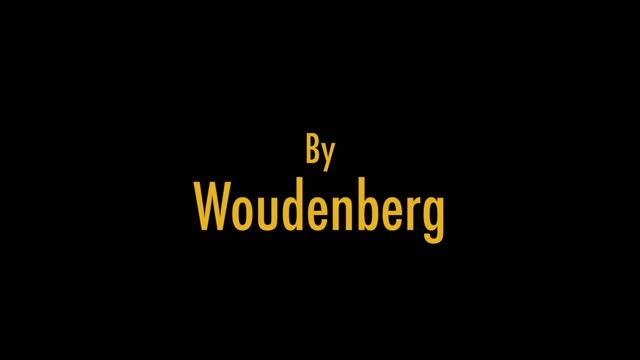 s/s 2012 Woudenberg смотреть онлайн