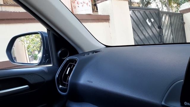 Kia Sonet Speaker upgrade - BOSE TO FOCAL AUDITOR RCX -165 ***Please use headphones*** смотреть онлайн