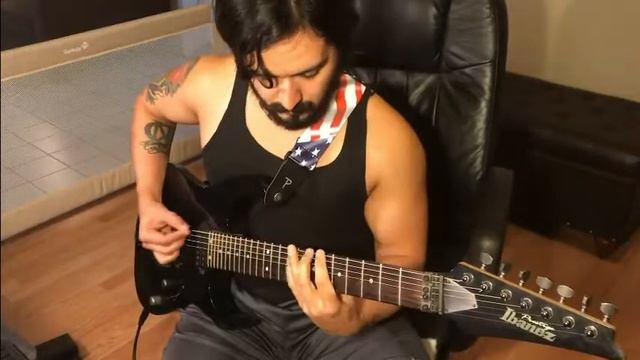 riff 1 смотреть онлайн