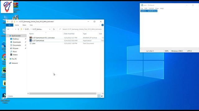[100% Working] Samsung A13 FRP Bypass with PC | Android 12, 13 Google Account Unlock 2024 смотреть онлайн