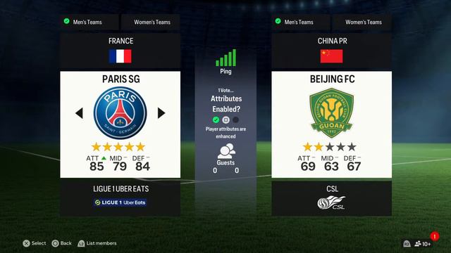 Stevo vs Oman смотреть онлайн