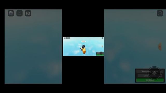 как получить дафук бума в роблокс скирибиди морф смотреть онлайн