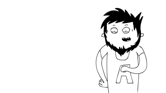 Сравнение SurvCE и SurvX