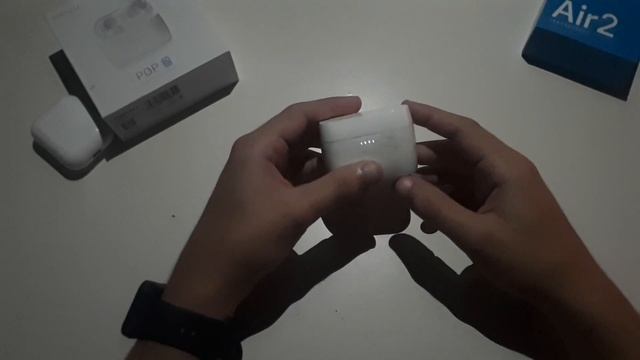 ОПЫТ ЭКСПЛУАТАЦИИ MEIZU POP 2 смотреть онлайн