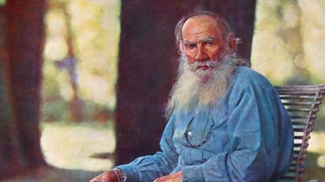 САМЫЕ СТРАННЫЕ ПОСМЕРТНЫЕ МАСКИ (часть 2) смотреть онлайн
