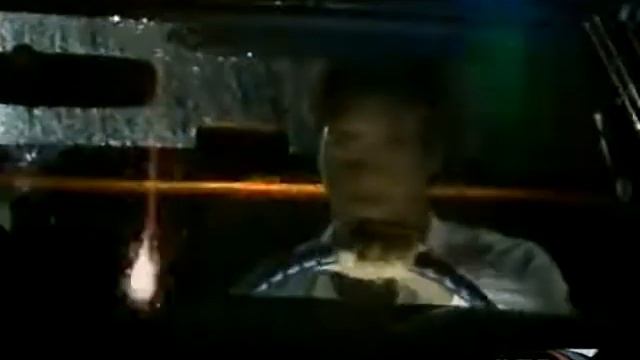 Санта Барбара 1958 смотреть онлайн