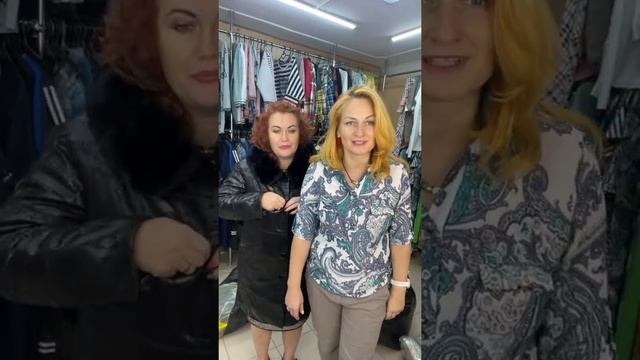 Мега выгодный эфир смотреть онлайн