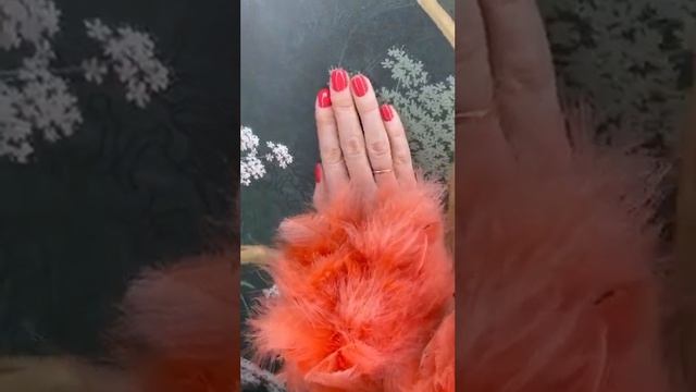 Маникюр от мастера Татьяны. Салон красоты Нота Бене СПБ смотреть онлайн