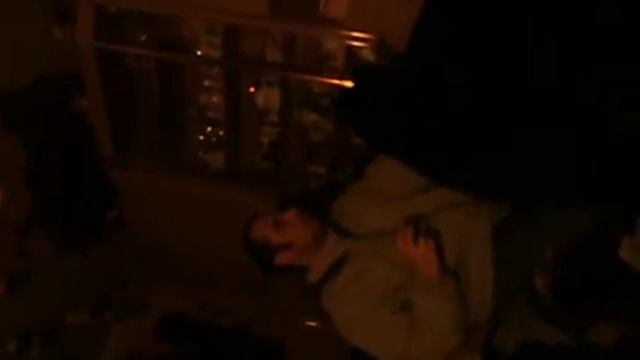 U Medvídků 6 смотреть онлайн