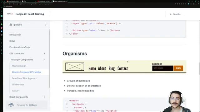 Mentoring live de ReactJs, aprendemos las bases, estrucutra de archivos, configs, routing y más ! смотреть онлайн
