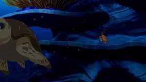 H2O Mermaid Adventures ? Episode 25 ? Imminent Danger