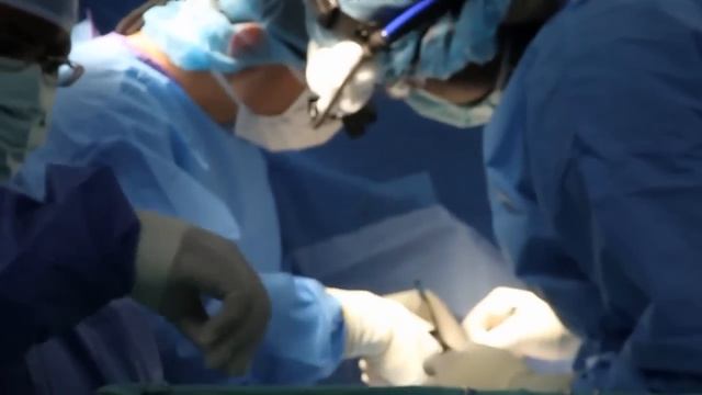 Early Detection of Melanoma смотреть онлайн