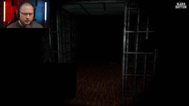 ЖЕСТОКАЯ ИНДИ ХОРРОР ВЫЖИВАЛКА | CASE: Animatronics #1 смотреть онлайн