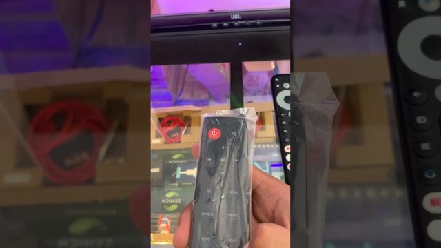 JBL CINEMA SB160 BASS TEST SOUNDBAR BY SOSUSU STORE смотреть онлайн