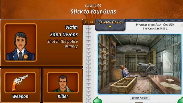 [EXCLUSIVE] Criminal Case | Family Cases From 342 Cases | RECAP