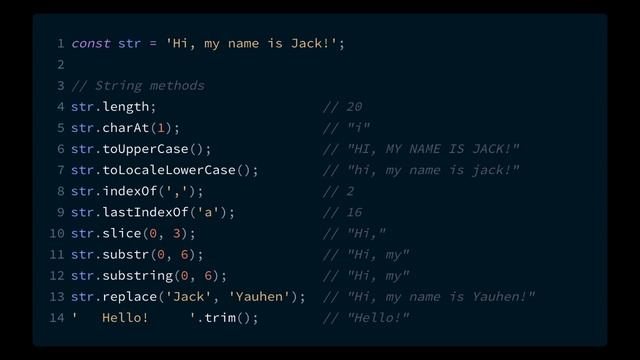 #4 Front-end. Вопросы на собеседовании смотреть онлайн