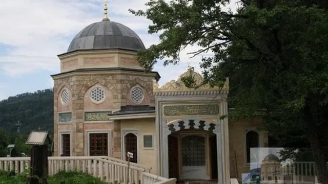 Пайхамаран хьадисаш - Хьехамаш! Элчанан хьадисаш.