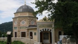 Пайхамаран хьадисаш - Хьехамаш! Элчанан хьадисаш.