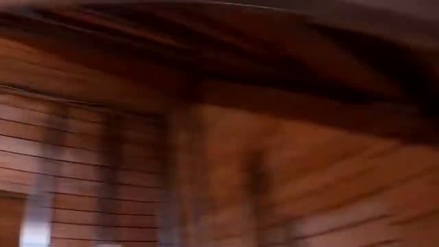 как собрать каркас под ендову смотреть онлайн